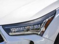 2023 Acura RDX SH-AWD w/Advance Package, 72341, Photo 4