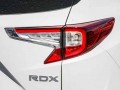 2023 Acura RDX SH-AWD w/Advance Package, 72341, Photo 8