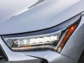 2023 Acura RDX SH-AWD w/A-Spec Advance Package, 72343, Photo 4