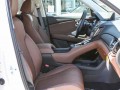 2023 Acura RDX SH-AWD w/Advance Package, 72345, Photo 16