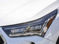 2023 Acura RDX SH-AWD w/Advance Package, 72345, Photo 4