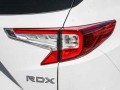 2023 Acura RDX SH-AWD w/Advance Package, 72345, Photo 8