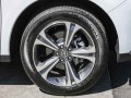 2023 Acura RDX SH-AWD w/Advance Package, 72345, Photo 9