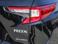 2023 Acura RDX SH-AWD w/A-Spec Package, 72346, Photo 8