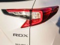 2023 Acura RDX SH-AWD w/A-Spec Advance Package, 72347, Photo 8
