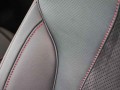 2023 Acura RDX SH-AWD w/A-Spec Advance Package, 72501, Photo 25