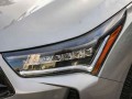 2023 Acura RDX SH-AWD w/A-Spec Advance Package, 72501, Photo 4