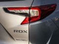 2023 Acura RDX SH-AWD w/A-Spec Advance Package, 72501, Photo 8