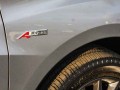 2023 Acura RDX SH-AWD w/A-Spec Advance Package, 72501, Photo 9