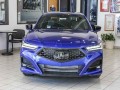 2023 Acura TLX SH-AWD w/A-Spec Package, 18010, Photo 2