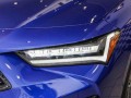 2023 Acura TLX SH-AWD w/A-Spec Package, 18010, Photo 4