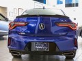 2023 Acura TLX SH-AWD w/A-Spec Package, 18010, Photo 6