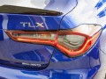 2023 Acura TLX SH-AWD w/A-Spec Package, 18010, Photo 7
