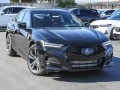 2023 Acura TLX SH-AWD w/A-Spec Package, 18018, Photo 1