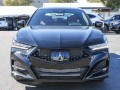 2023 Acura TLX SH-AWD w/A-Spec Package, 18018, Photo 2