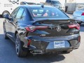 2023 Acura TLX SH-AWD w/A-Spec Package, 18018, Photo 5