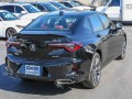 2023 Acura TLX SH-AWD w/A-Spec Package, 18018, Photo 7