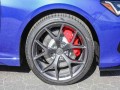2023 Acura TLX Type S w/Performance Tire SH-AWD, 18019, Photo 10