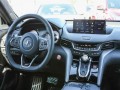 2023 Acura TLX Type S w/Performance Tire SH-AWD, 18019, Photo 12