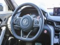2023 Acura TLX Type S w/Performance Tire SH-AWD, 18019, Photo 15