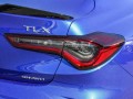 2023 Acura TLX Type S w/Performance Tire SH-AWD, 18019, Photo 8