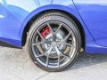 2023 Acura TLX Type S w/Performance Tire SH-AWD, 18020, Photo 11