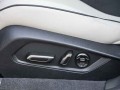 2023 Acura TLX Type S w/Performance Tire SH-AWD, 18020, Photo 22