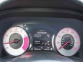 2023 Acura TLX Type S w/Performance Tire SH-AWD, 18020, Photo 23