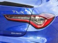 2023 Acura TLX Type S w/Performance Tire SH-AWD, 18020, Photo 8