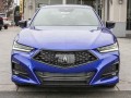 2023 Acura TLX SH-AWD w/A-Spec Package, 18022, Photo 2