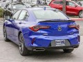 2023 Acura TLX SH-AWD w/A-Spec Package, 18022, Photo 5
