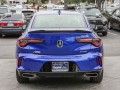2023 Acura TLX SH-AWD w/A-Spec Package, 18022, Photo 6