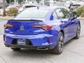 2023 Acura TLX SH-AWD w/A-Spec Package, 18022, Photo 7