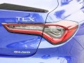 2023 Acura TLX SH-AWD w/A-Spec Package, 18022, Photo 8