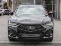 2023 Acura TLX SH-AWD w/A-Spec Package, 18023, Photo 2