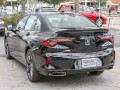 2023 Acura TLX SH-AWD w/A-Spec Package, 18023, Photo 5