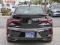 2023 Acura TLX SH-AWD w/A-Spec Package, 18023, Photo 6