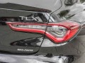 2023 Acura TLX SH-AWD w/A-Spec Package, 18023, Photo 8