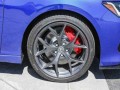 2023 Acura TLX Type S w/Performance Tire SH-AWD, 18028, Photo 10