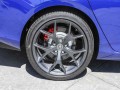 2023 Acura TLX Type S w/Performance Tire SH-AWD, 18028, Photo 11