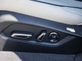 2023 Acura TLX Type S w/Performance Tire SH-AWD, 18028, Photo 22