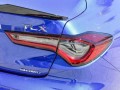 2023 Acura TLX Type S w/Performance Tire SH-AWD, 18028, Photo 8