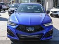 2023 Acura TLX SH-AWD w/A-Spec Package, 18030, Photo 2