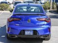 2023 Acura TLX SH-AWD w/A-Spec Package, 18030, Photo 6