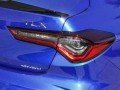 2023 Acura TLX SH-AWD w/A-Spec Package, 18030, Photo 8
