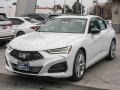 2023 Acura TLX FWD w/Technology Package, 18033, Photo 3