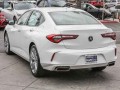 2023 Acura TLX FWD w/Technology Package, 18033, Photo 5