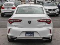 2023 Acura TLX FWD w/Technology Package, 18033, Photo 6