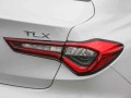 2023 Acura TLX FWD w/Technology Package, 18033, Photo 8
