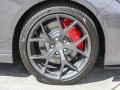 2023 Acura TLX Type S w/Performance Tire SH-AWD, 18040, Photo 10